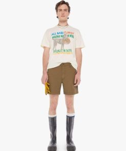 Mytrad.shopb3bad8a7d1 5