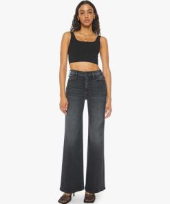 Mytrad.shopb5dd55b617 2