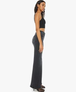 Mytrad.shopb5dd55b617 3