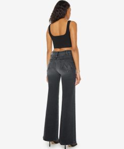 Mytrad.shopb5dd55b617 4