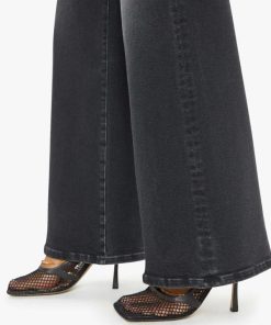 Mytrad.shopb5dd55b617 5