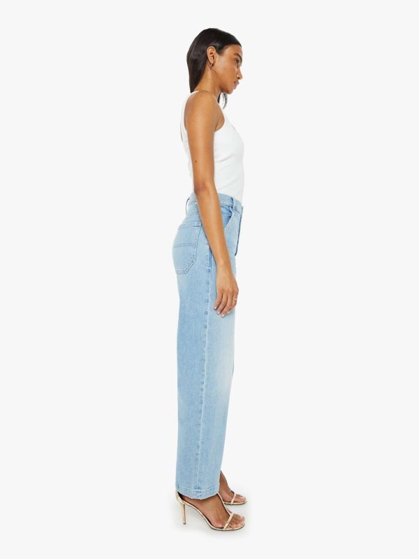 Mytrad.shopb63aabb1bd 3