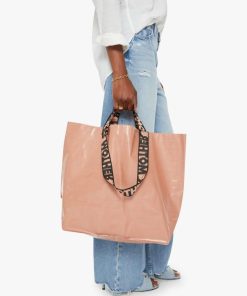 Mytrad.shopb70a536639 1