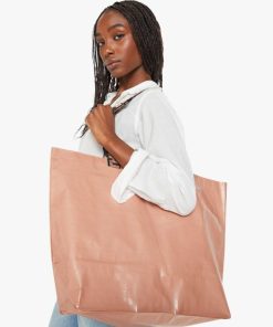 Mytrad.shopb70a536639 2