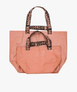 Mytrad.shopb70a536639 3