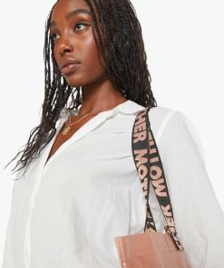 Mytrad.shopb70a536639 4