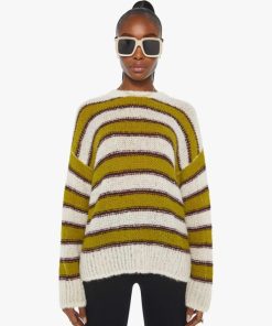 Mytrad.shopb9def413fc 2