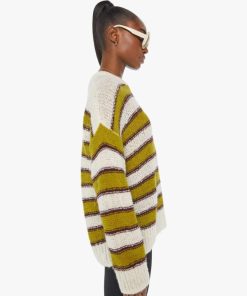 Mytrad.shopb9def413fc 3