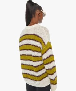 Mytrad.shopb9def413fc 4