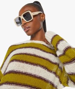 Mytrad.shopb9def413fc 5