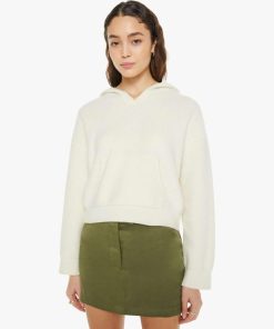 Mytrad.shopba66b5688f 1