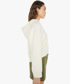 Mytrad.shopba66b5688f 3