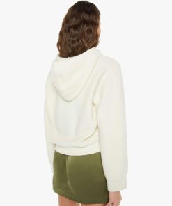 Mytrad.shopba66b5688f 4