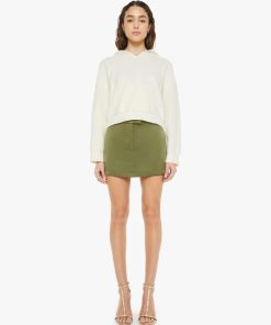 Mytrad.shopba66b5688f 5