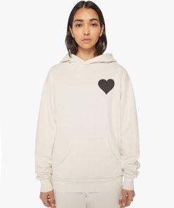 Mytrad.shopbad4237cbe 2