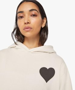 Mytrad.shopbad4237cbe 3