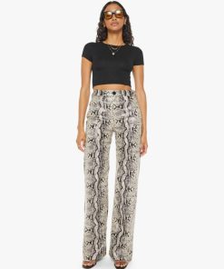 Mytrad.shopbb737d8633 1