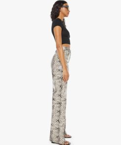 Mytrad.shopbb737d8633 2