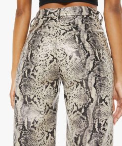 Mytrad.shopbb737d8633 4