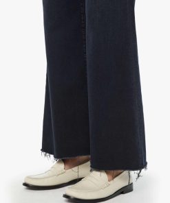 Mytrad.shopbcc693d400 5