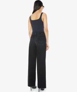 Mytrad.shopbea6b7f247 4