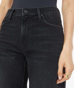 Mytrad.shopbea6b7f247 5