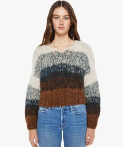 Mytrad.shopbf018c9db5 1