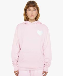 Mytrad.shopbf983c66d2 1