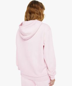 Mytrad.shopbf983c66d2 3