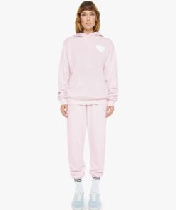 Mytrad.shopbf983c66d2 4