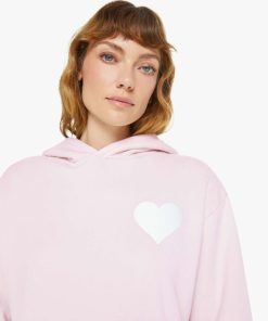 Mytrad.shopbf983c66d2 5