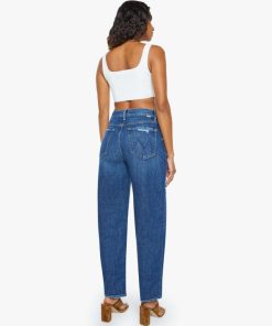 Mytrad.shopc15647f15c 3