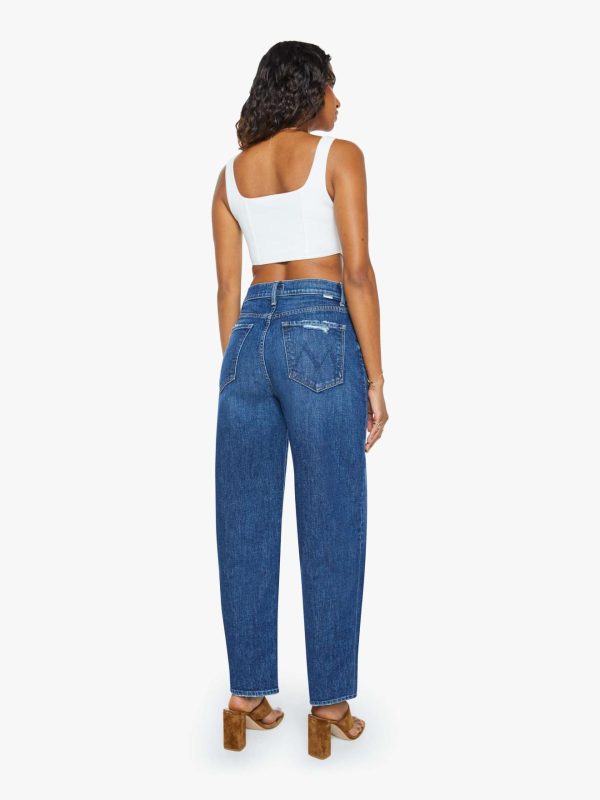 Mytrad.shopc15647f15c 3