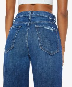 Mytrad.shopc15647f15c 4