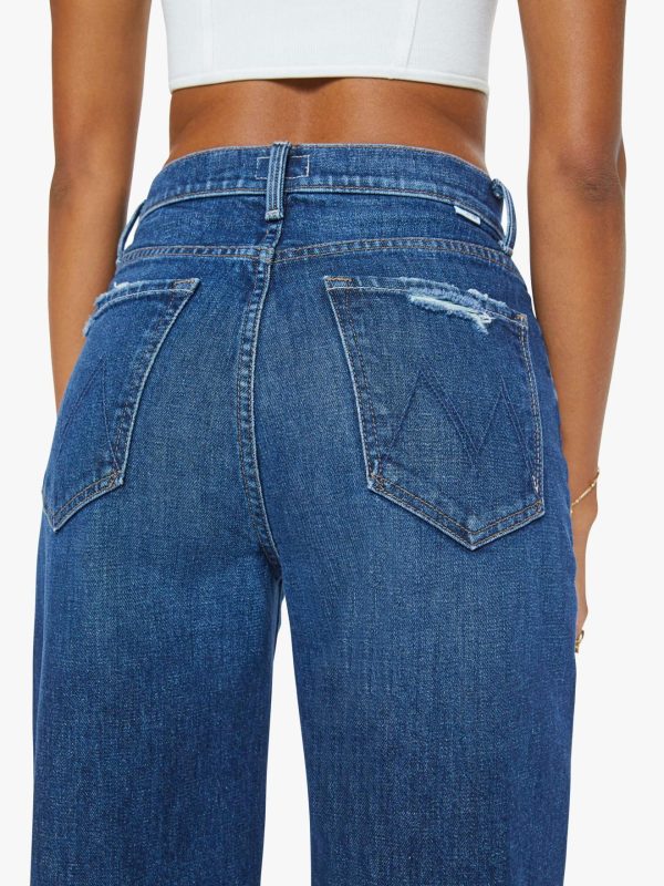 Mytrad.shopc15647f15c 4