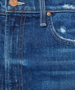 Mytrad.shopc15647f15c 5