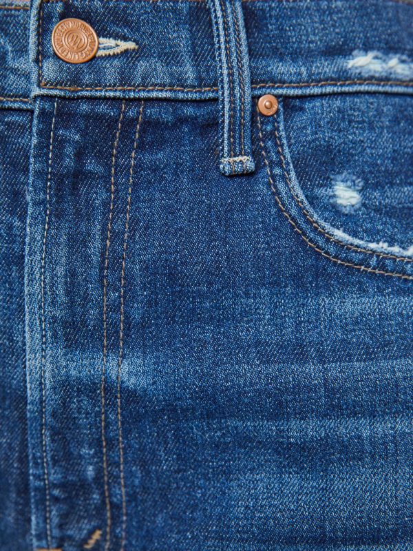 Mytrad.shopc15647f15c 5