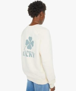 Mytrad.shopc2e5c57404 1