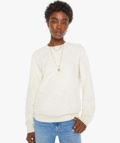 Mytrad.shopc2e5c57404 3