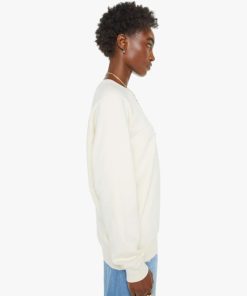 Mytrad.shopc2e5c57404 4