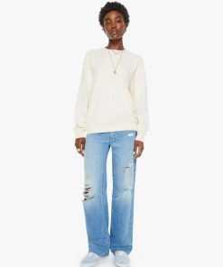 Mytrad.shopc2e5c57404 5