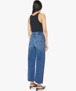 Mytrad.shopc3deb1d911 4