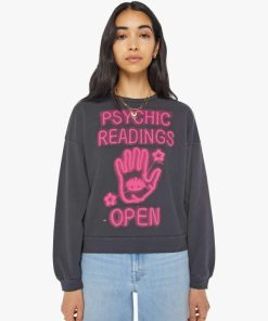 Mytrad.shopc43fa5fb3a 2