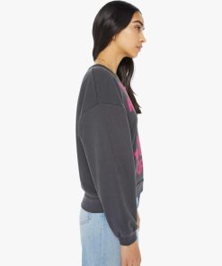 Mytrad.shopc43fa5fb3a 3