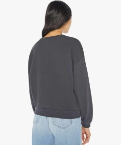 Mytrad.shopc43fa5fb3a 4