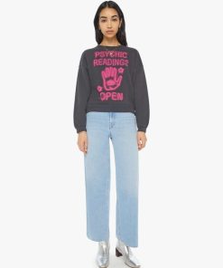 Mytrad.shopc43fa5fb3a 5