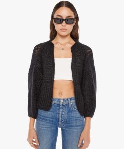 Mytrad.shopc4c73d2469 1