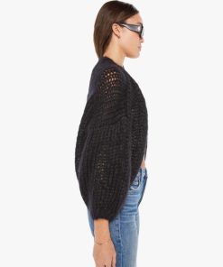 Mytrad.shopc4c73d2469 3