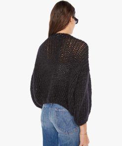 Mytrad.shopc4c73d2469 4