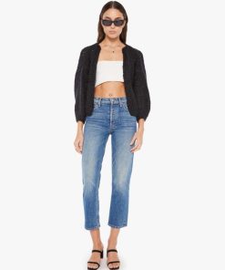 Mytrad.shopc4c73d2469 5